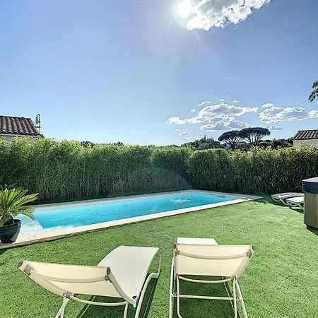 De Prestige Dans Le Golfe De Saint Tropez *